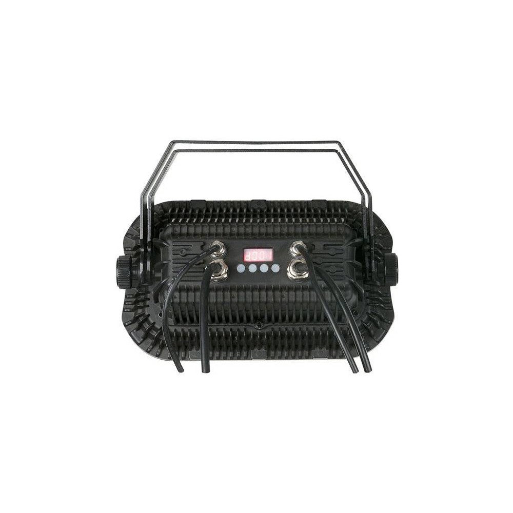 SHOWTEC CAMELEON FLOOD 18/3 RGB Faro LED 3in1 RGB