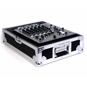 ZOMO FLIGHTCASE XONE92 Flightcase per Allen & Heath Xone:92 0020102460