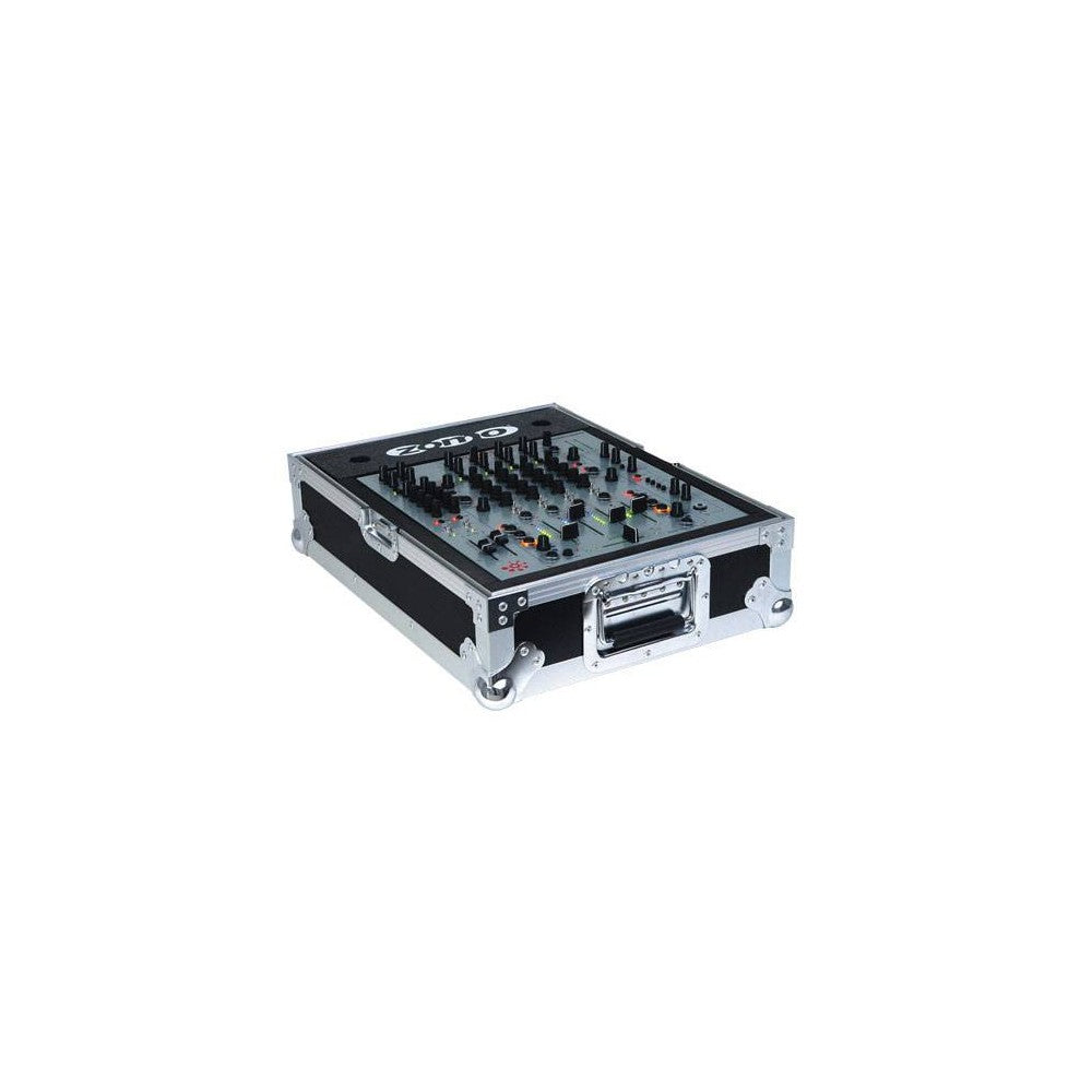ZOMO FLIGHTCASE XONE92 Flightcase para Allen & Heath Xone:92 0020102460