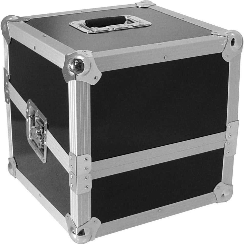 ZOMO RECORDCASE SP-110 nero 0030101377