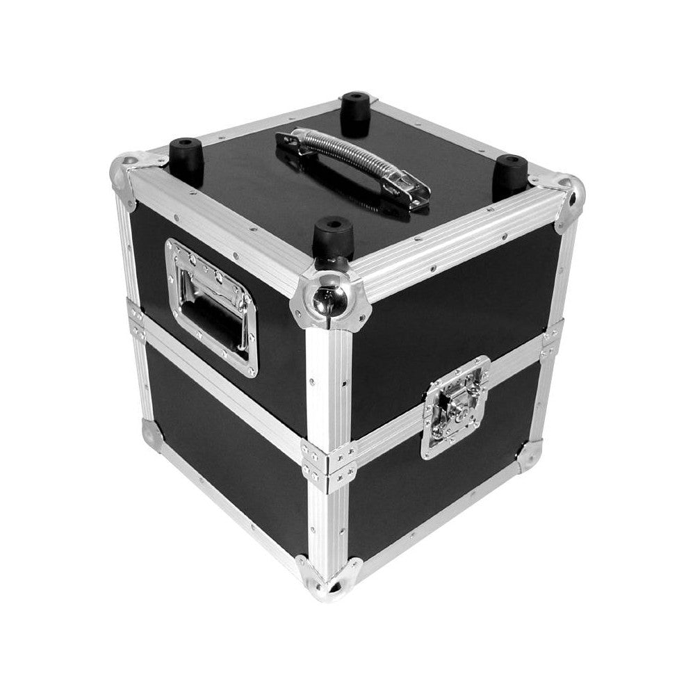 ZOMO RECORDCASE MP-100 V.2 nero 0030101411