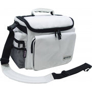 Zomo DJ-Tank - bianco 0030101435