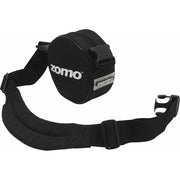 Zomo Scratch-Bag - nero 0030101441