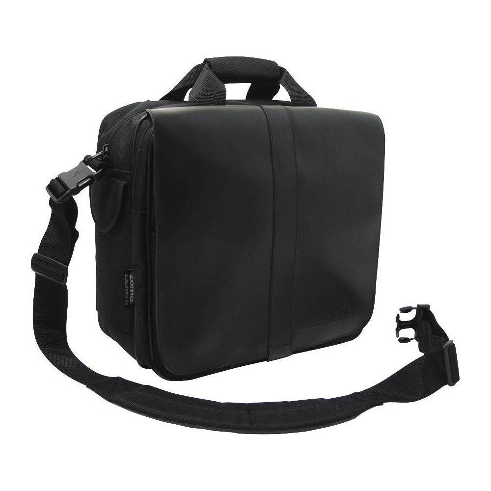 ZOMO DIGITAL DJ-BAG ALLEN & HEATH BRAND nero 0030101470