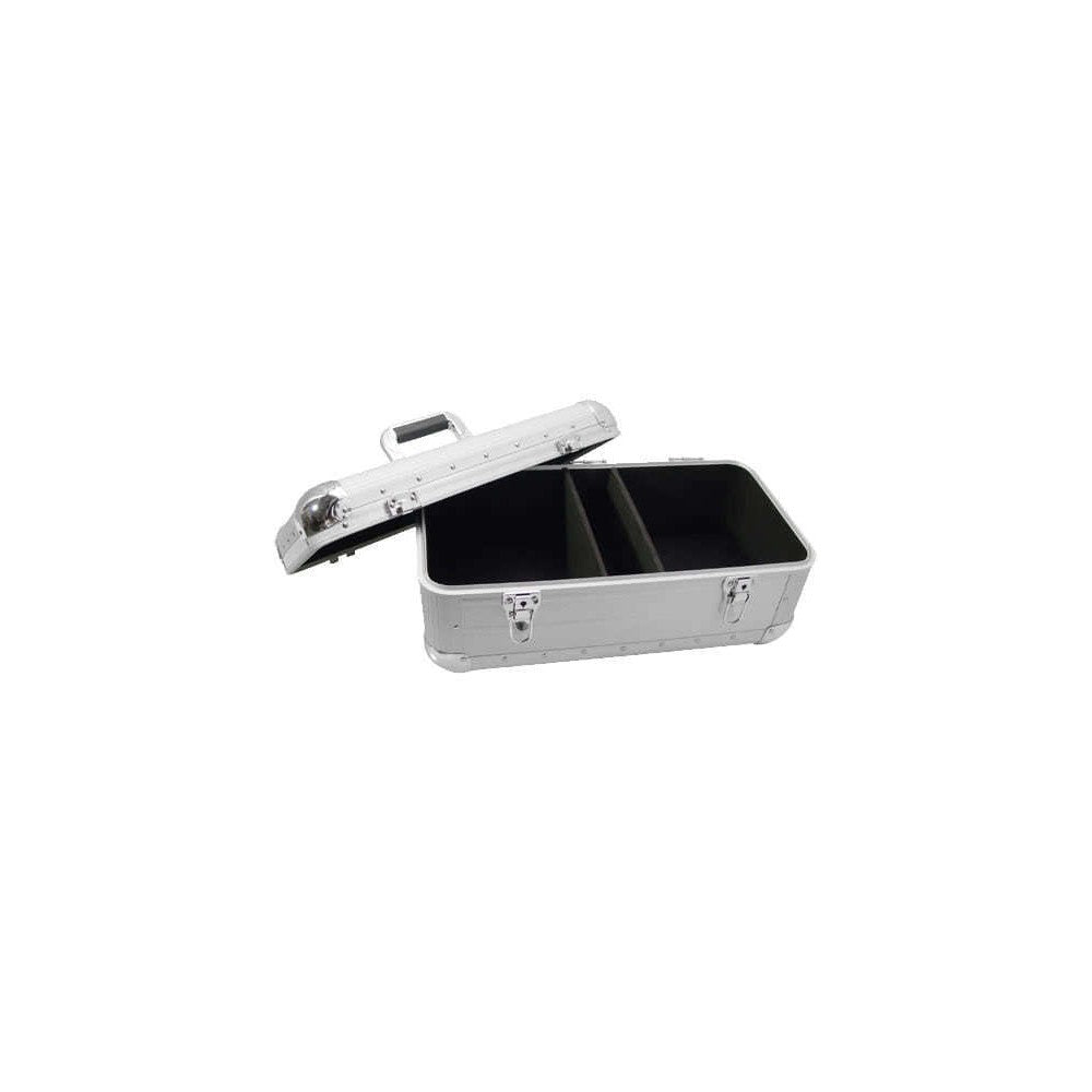 Zomo Recordcase RS-250 XT - nero 0030101497