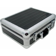 ZOMO CD CASE NERO 0030101520