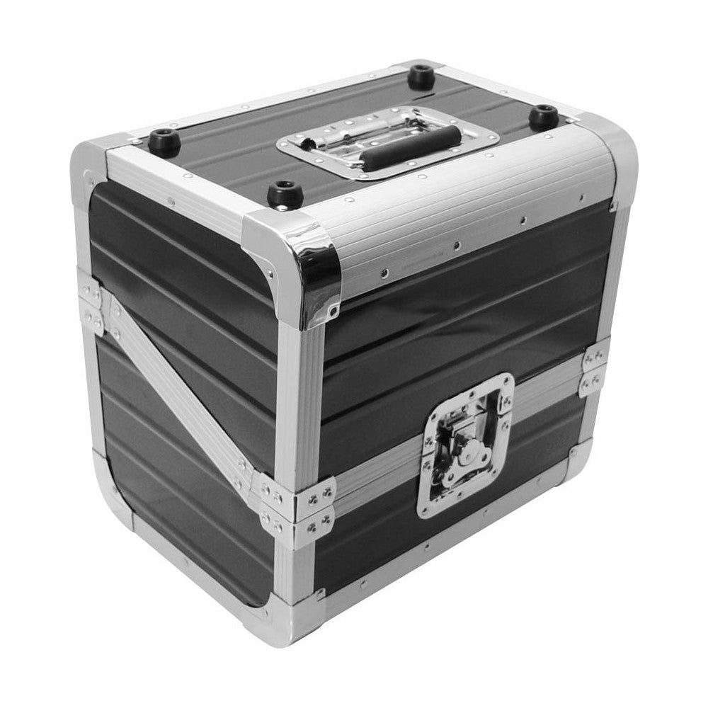 ZOMO RECORDCASE OB-80 XT nero 0030101526