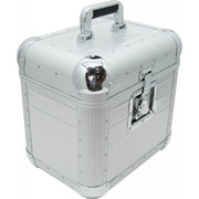 Zomo Recordcase RP-80 XT - argento 0030101534