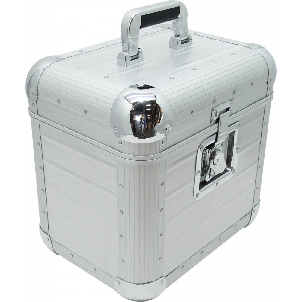 Zomo Recordcase RP-80 XT - argento 0030101534