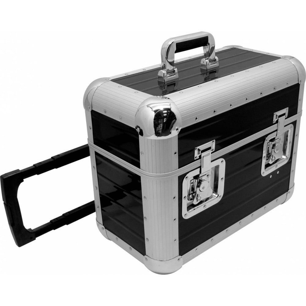 ZOMO RECORDCASE TP-70 XT nero 0030101535
