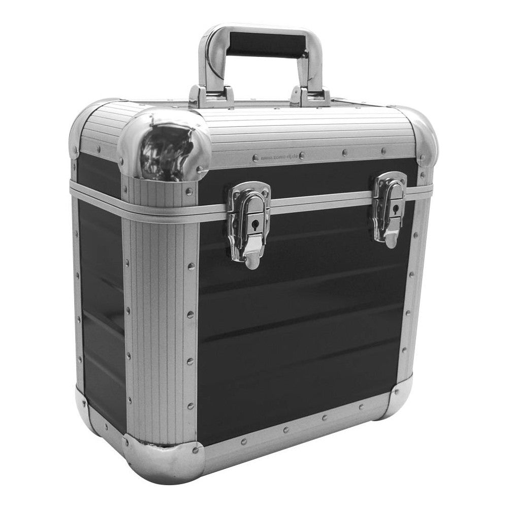 Zomo Recordcase RP-50 XT - nero 0030101538