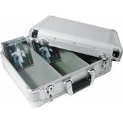 Zomo CD Case MK1 0030101547