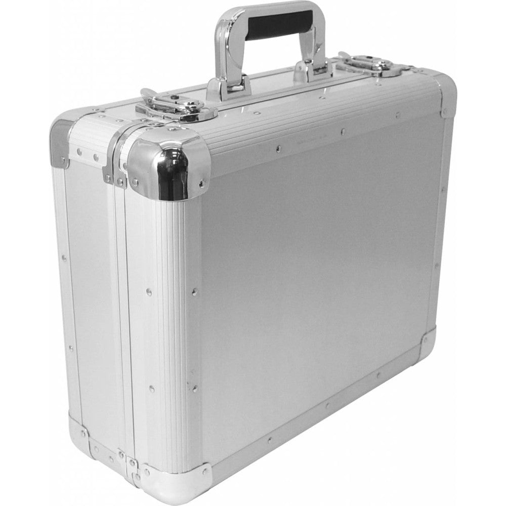 Zomo CD Case MK1 0030101547