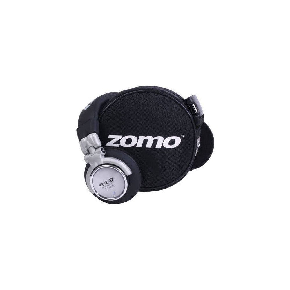 Zomo Scratch-Bag - camuflaje 0030101552