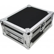 ZOMO FLIGHTCASE PC-800 Flightcase per Pioneer CDJ-800 nero 0030101600
