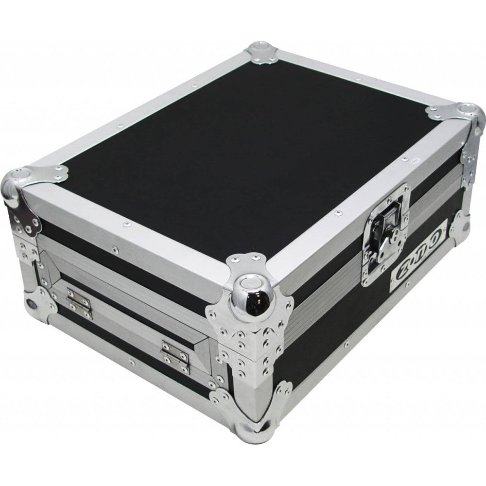 ZOMO FLIGHTCASE PC-800 Flightcase per Pioneer CDJ-800 nero 0030101600
