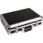 ZOMO FLIGHTCASE UNI-1 XT nero 0030101966
