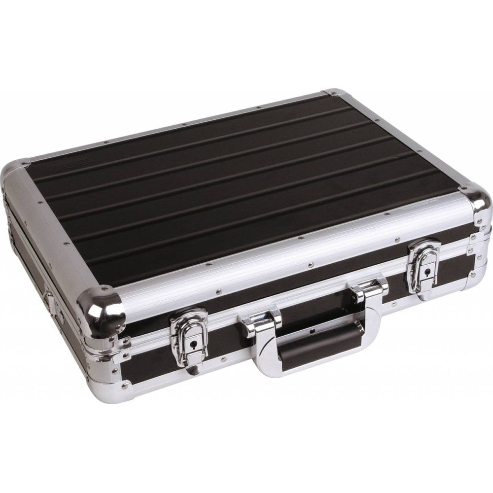 ZOMO FLIGHTCASE UNI-1 XT nero 0030101966