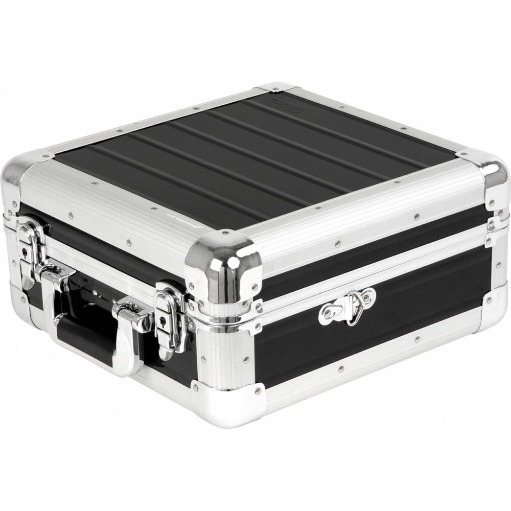 Zomo CD Case CD-50 XT - nero 0030101967