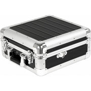 Zomo CD Case CD-50 XT - nero 0030101967