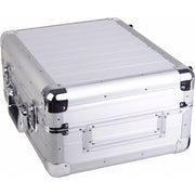Zomo Flightcase CDJ-1 XT - argento 0030102015