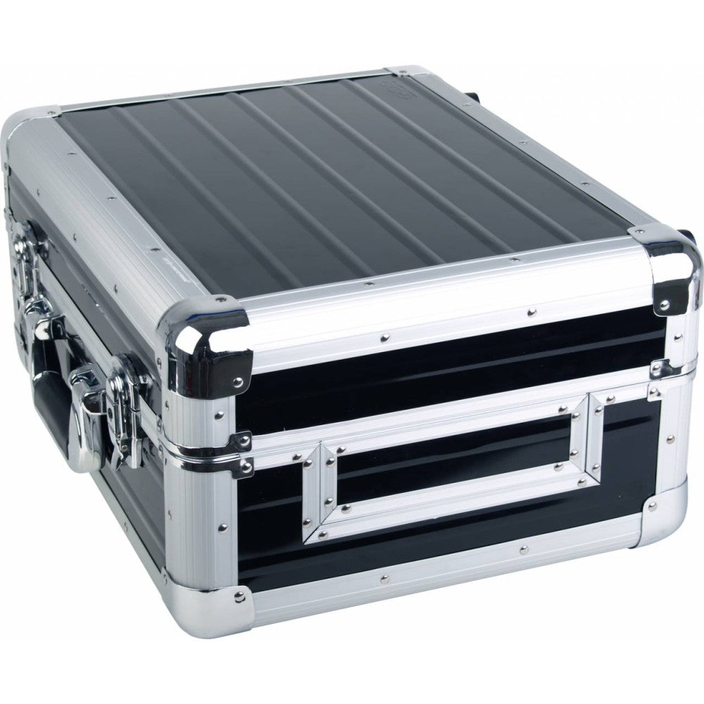 ZOMO FLIGHTCASE CDJ-1 XT nero 0030102016