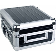 ZOMO FLIGHTCASE CDJ-1 XT nero 0030102016