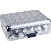 ZOMO CDJ-2 XT Flightcase per 2 CDJ-100/200/350/400 0030102020