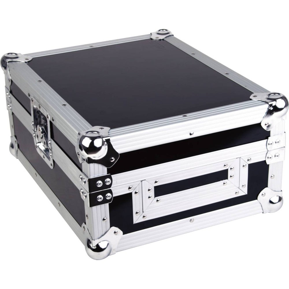 ZOMO FLIGHTCASE LIVE 1000 nero 0030102022