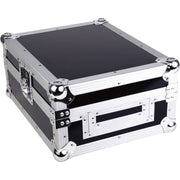 ZOMO FLIGHTCASE LIVE 1000 nero 0030102022