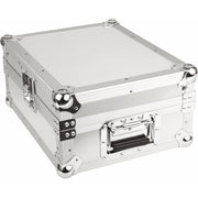 ZOMO FLIGHTCASE LIVE 1000 argento 0030102023