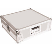 ZOMO FLIGHTCASE IDJ2 argento 0030102034