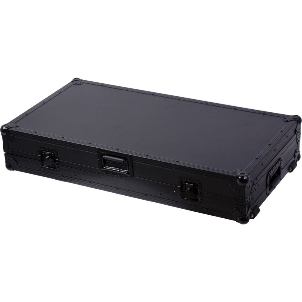 ZOMO SET 2000 NSE Flightcase per 1 DJM-800 e 2 CDJ-800/900/1000 0030102300