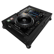 Zomo Flightcase PC-2000 MK2 NSE 0030102301