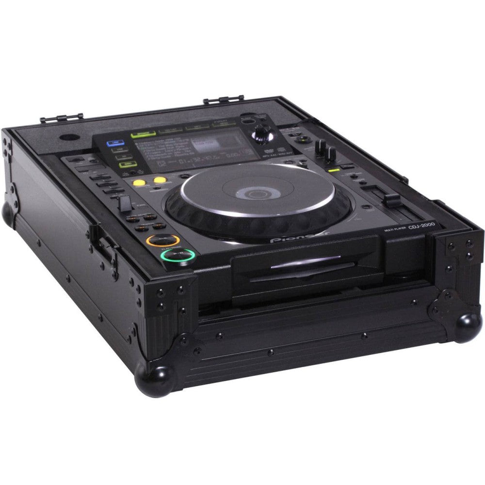 Zomo Flightcase PC-2000 MK2 NSE 0030102301