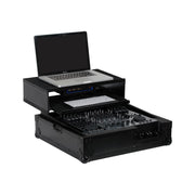 ZOMO XONE 4D MKII PLUS NSE Flightcase per Allen Heath Xone 4D 0030102445