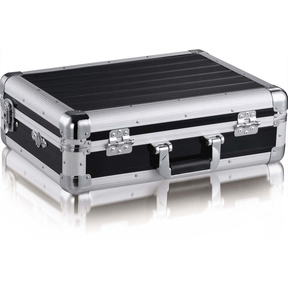 ZOMO MFC-6000 Flightcase Denon DN-MC6000 MKII nero 0030102525