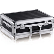 ZOMO MFC-6000 Flightcase Denon DN-MC6000 MKII nero 0030102525