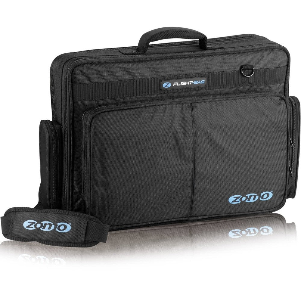 Zomo Controller FlightBag L 0030102856