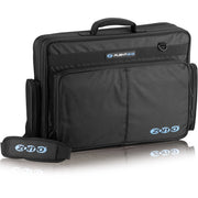 Zomo Controller FlightBag L 0030102856