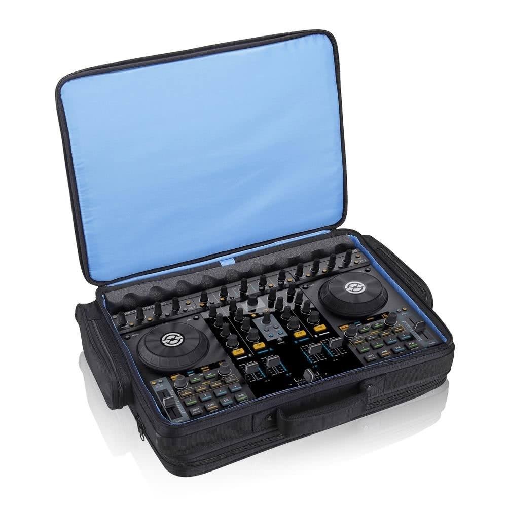 Zomo Controller FlightBag L 0030102856