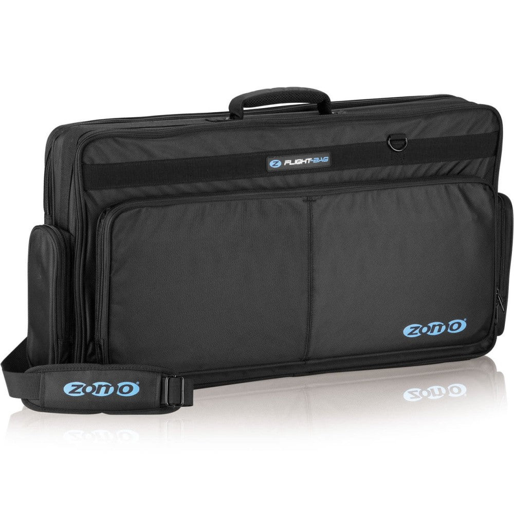 Zomo Controller FlightBag XL 0030102862