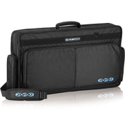 Zomo Controller FlightBag XL 0030102862