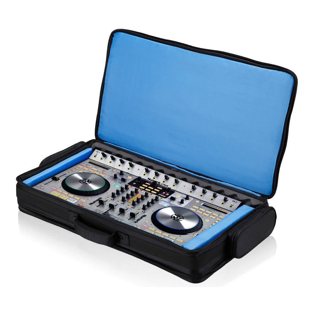 Zomo Controller FlightBag XL 0030102862