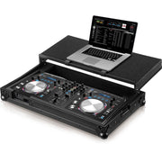 Zomo P-XDJ-Aero Plus NSE - Flightcase Pioneer XDJ Aero 0030102903