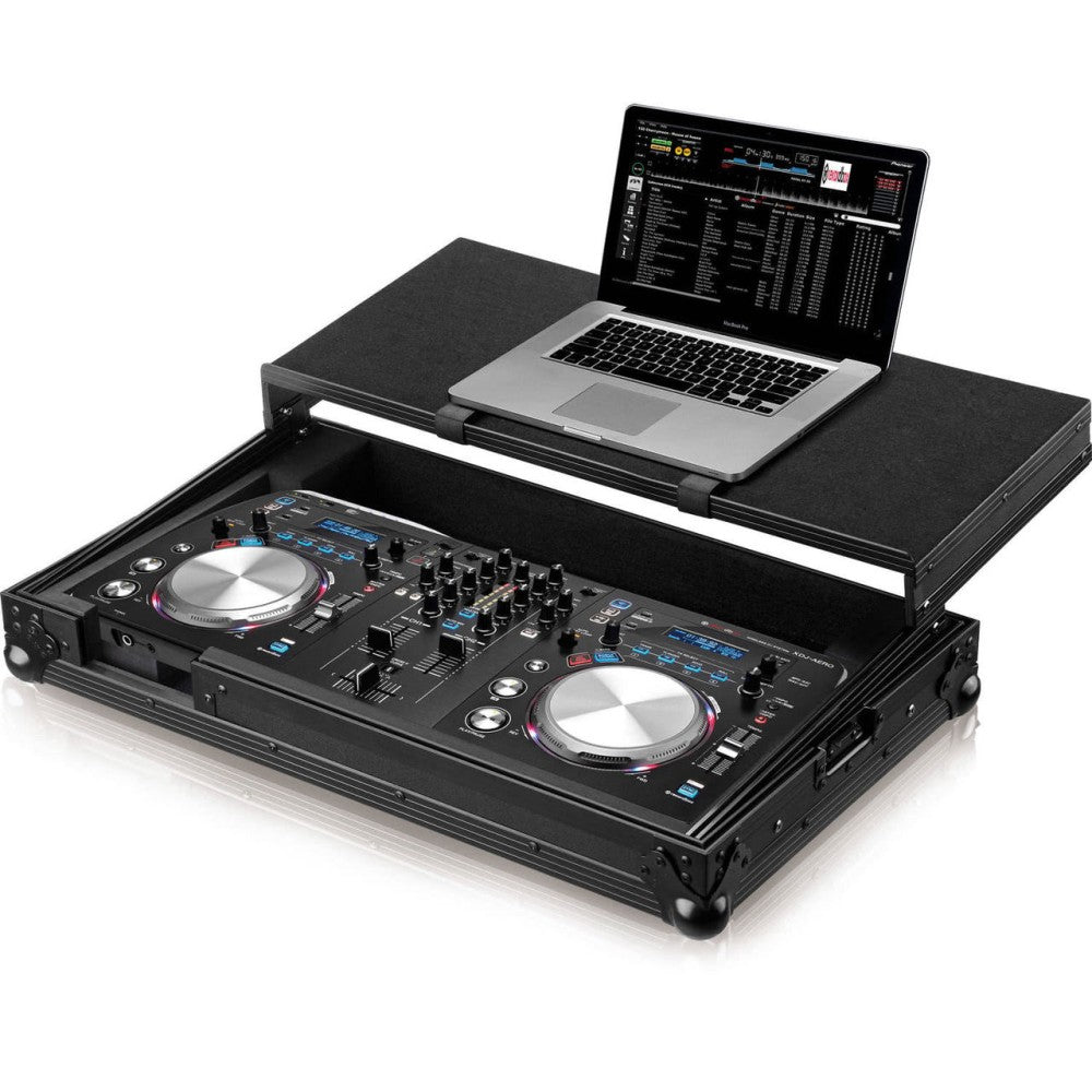 Zomo P-XDJ-Aero Plus NSE - Flightcase Pioneer XDJ Aero 0030102903