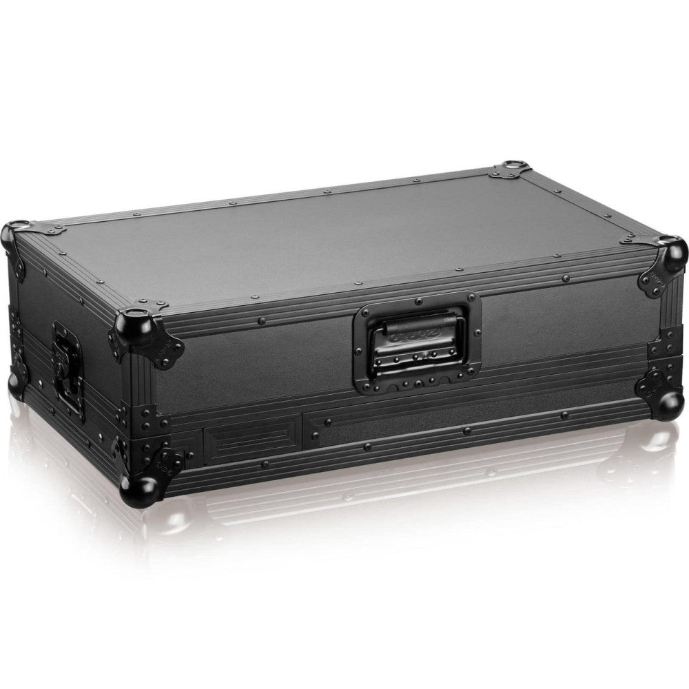 Zomo P-XDJ-Aero Plus NSE - Flightcase Pioneer XDJ Aero 0030102903