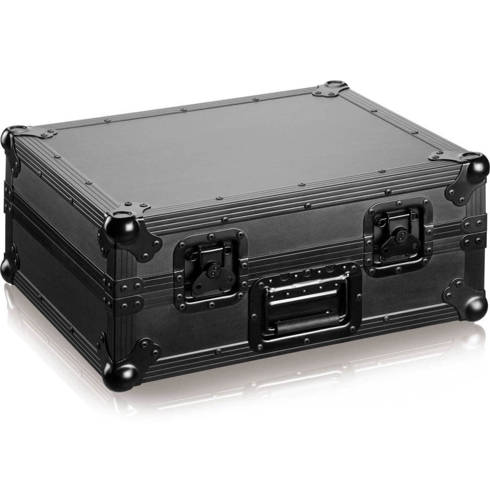 ZOMO T-2 NSE Turntable Flightcase 0030102906
