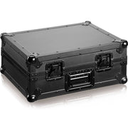 ZOMO T-2 NSE Turntable Flightcase 0030102906