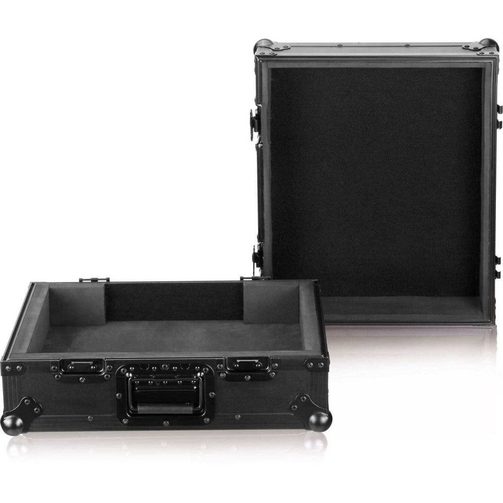 ZOMO T-2 NSE Flightcase para tocadiscos 0030102906